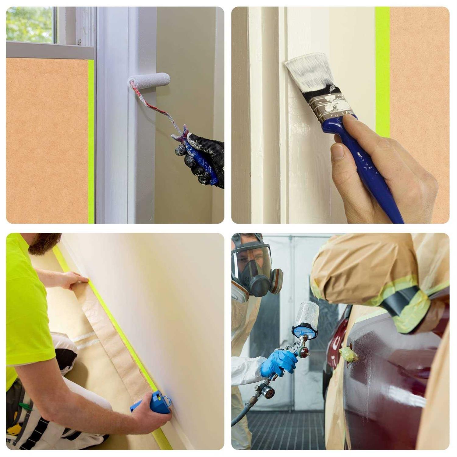 Tang Sunshades Depot Fence Privacy Screen Heavy Duty Commercial Windscreen Residential Fence Netting Fence Cover - Inhomebuy