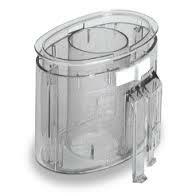 DLC118BGTX1 | Large Pusher / Sleeve Assembly (Grey) for DLC-10SC - Inhomebuy