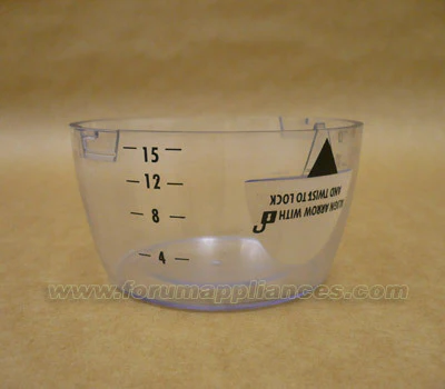 908008340 | Cover/Lid for 80355 [DISCONTINUED] - Inhomebuy