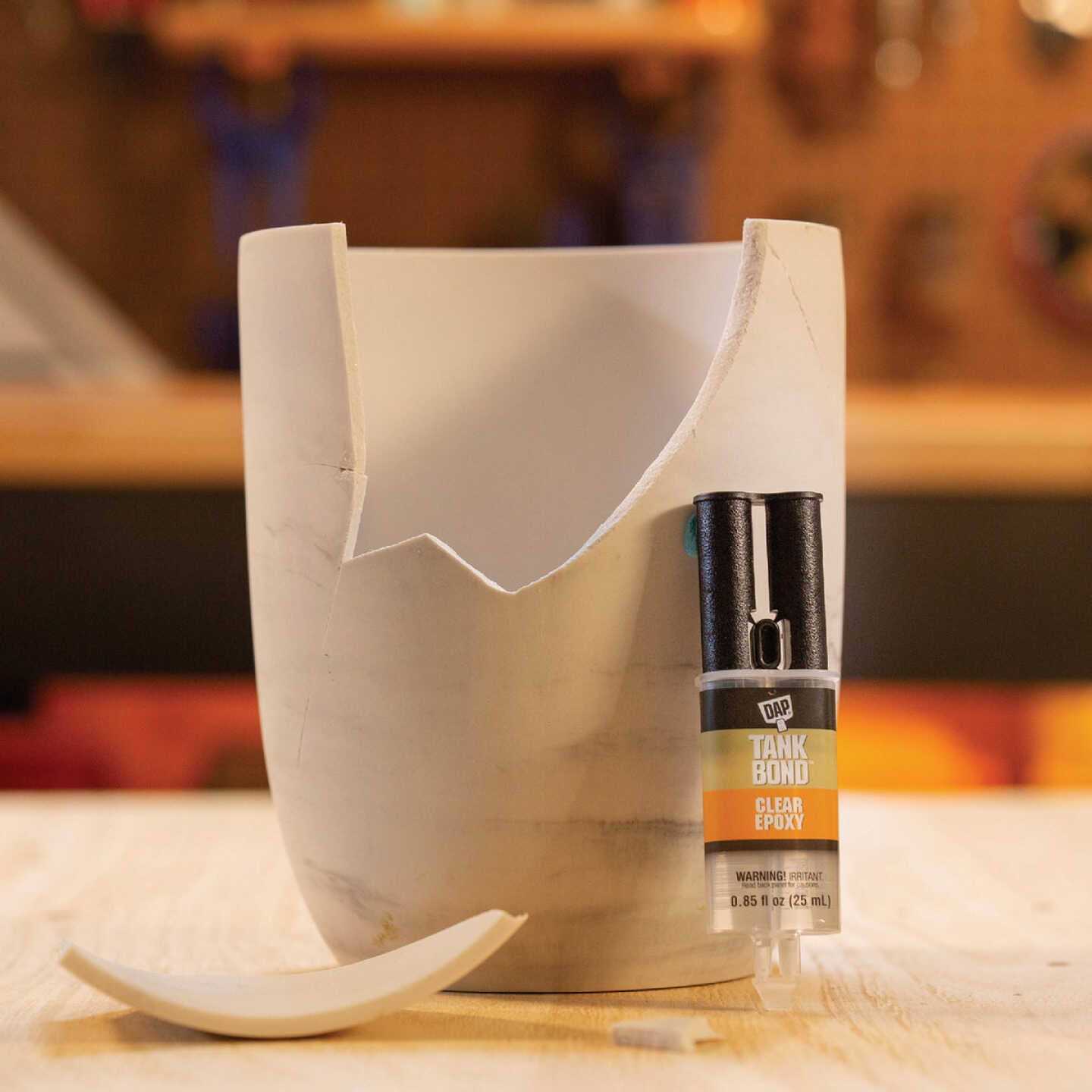 Dap Stucco Patch - Inhomebuy