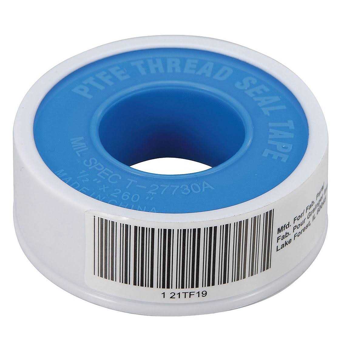 ZORO SELECT Support Brace Max H 150In 3CA83 - Inhomebuy
