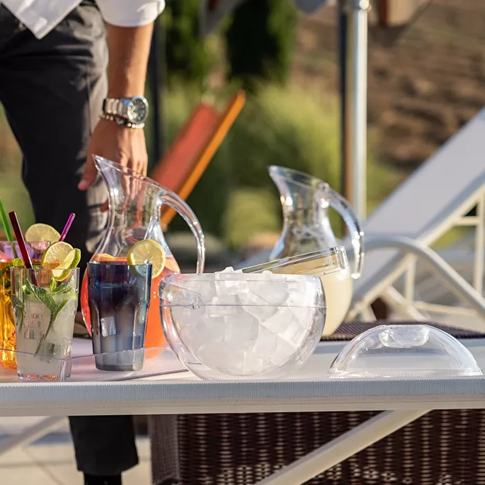 Ice Bucket Stella - Inhomebuy