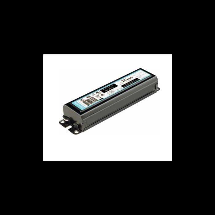 XI036C100V054DSM1M Advance LED Driver - Inhomebuy