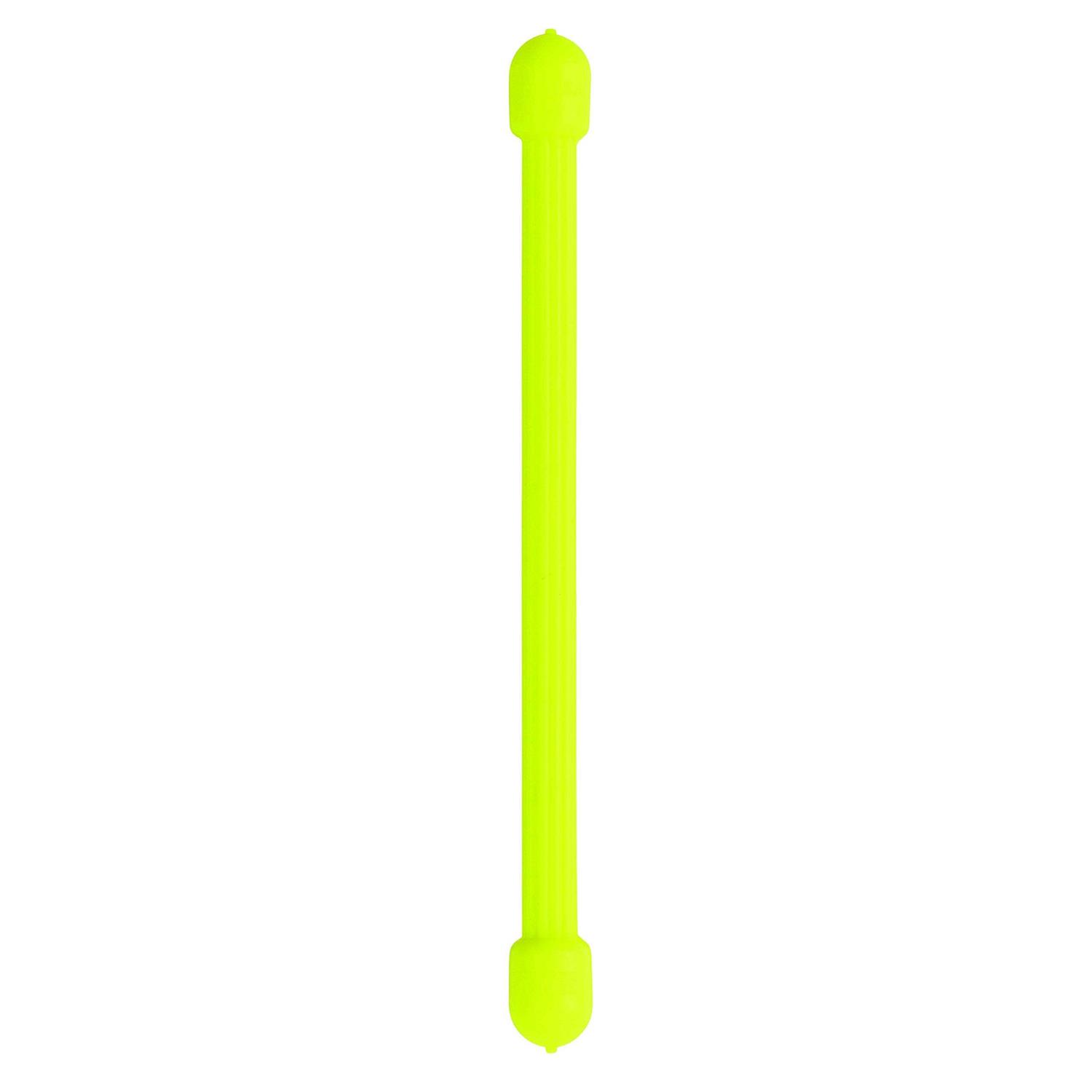Nite Ize Gear Tie Reusable Rubber Twist Tie - Inhomebuy