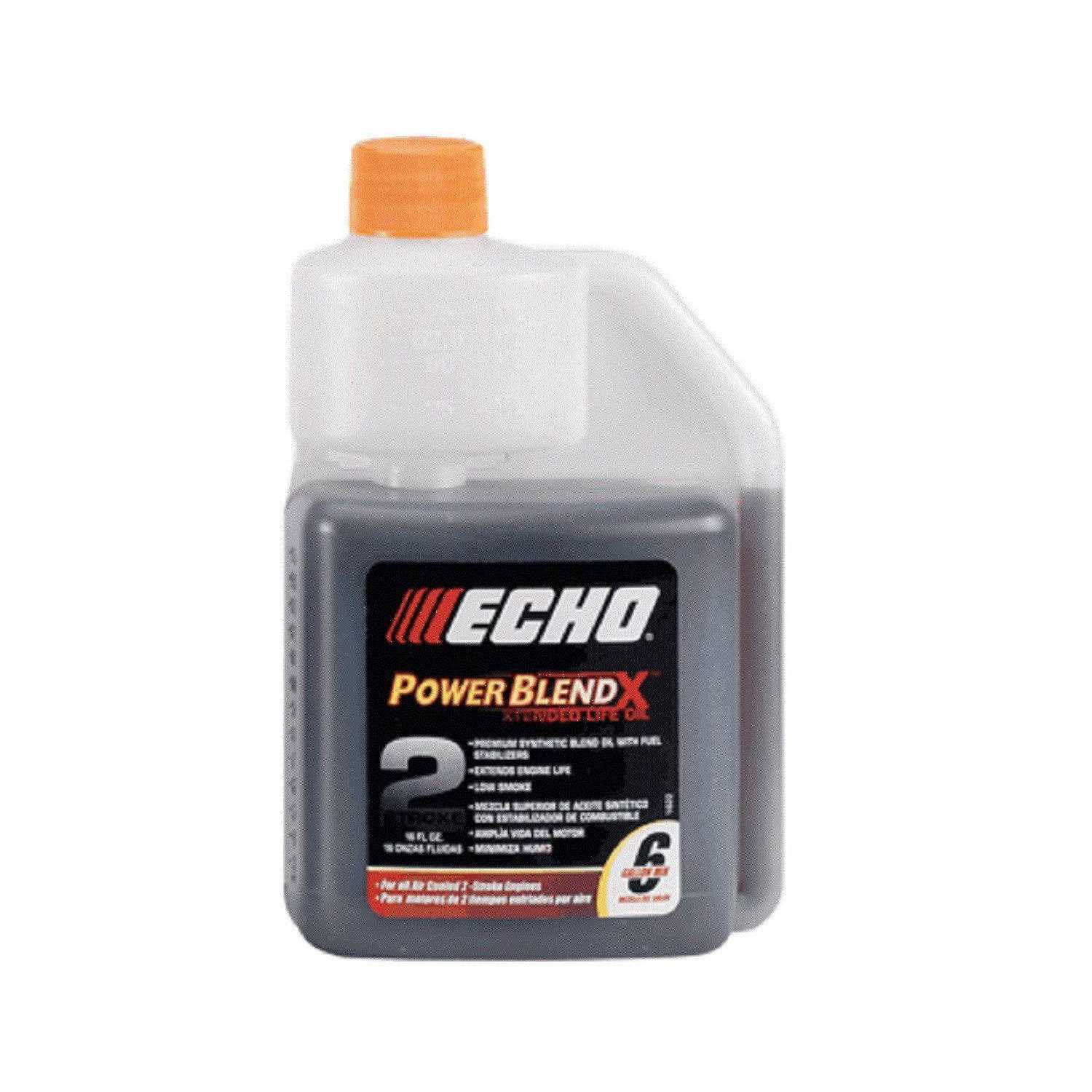 Echo Posi-Loc Rain Gutter Cleaning Kit - Inhomebuy