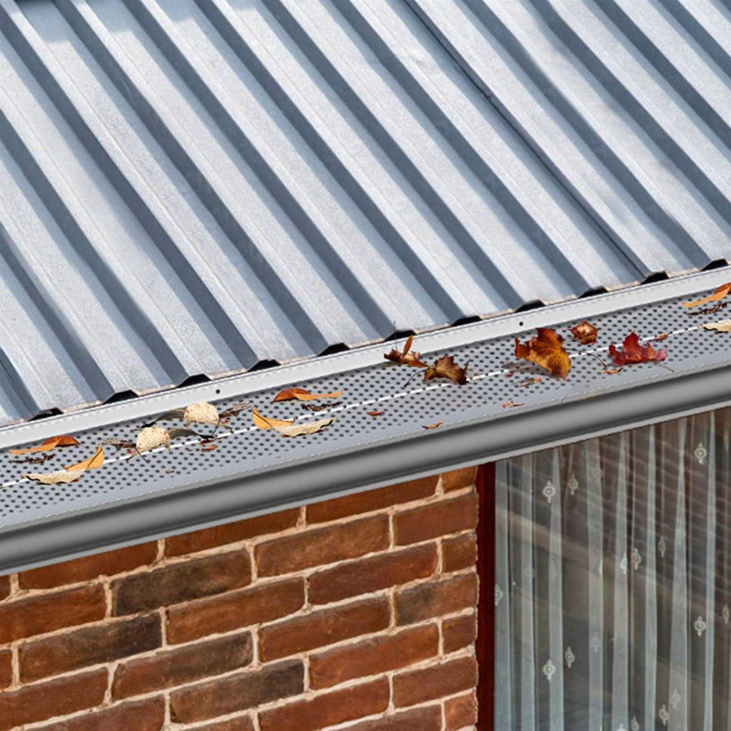 VEVOR Greenhouse Roll Up Motor 100W DC 24V 3.2 RPM Waterproof Aluminum Alloy Electric Greenhouse Frame Shed - Inhomebuy