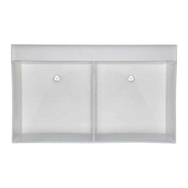 Mustee 25 Vector Multi Task Sink - Inhomebuy