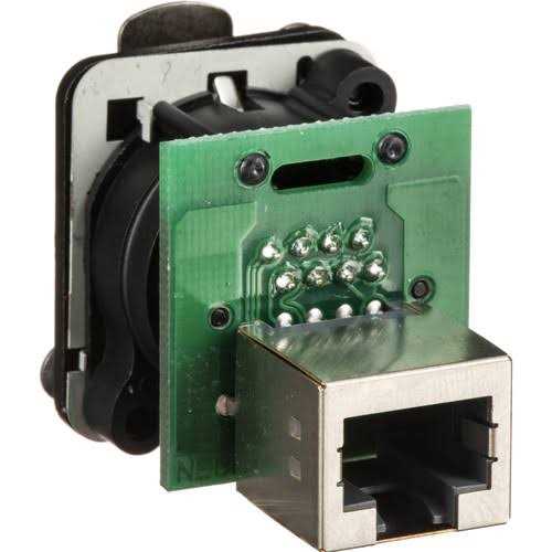 Neutra-Safe 115-Volt Neutralizing Condensate Removal Pump NSP-50 - Inhomebuy