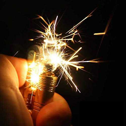 Vintage Harvest Reclaimed Lumber U.s.a. Vintage Harvest Reclaimed Barn Wood Wall Planks 510686G - Inhomebuy