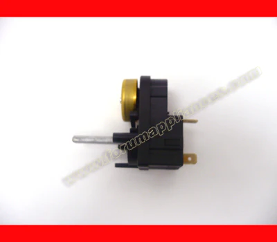 Timer Faucigney for AR-690, AS-670, XR-630, XU-10, XU-31, XU-1837 - Inhomebuy