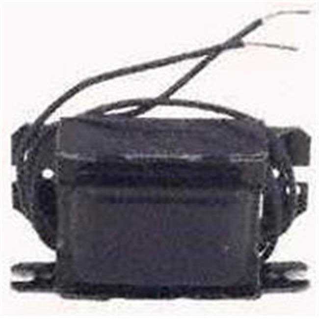 Philips Hue White and Color Ambiance LED Starter Kit 3-Pack - Inhomebuy