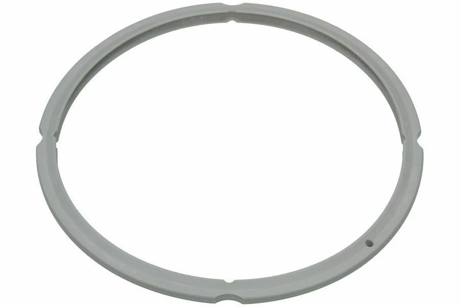792965 | Pressure Cooker Gasket for P20507 [DISCONTINUED] - Inhomebuy