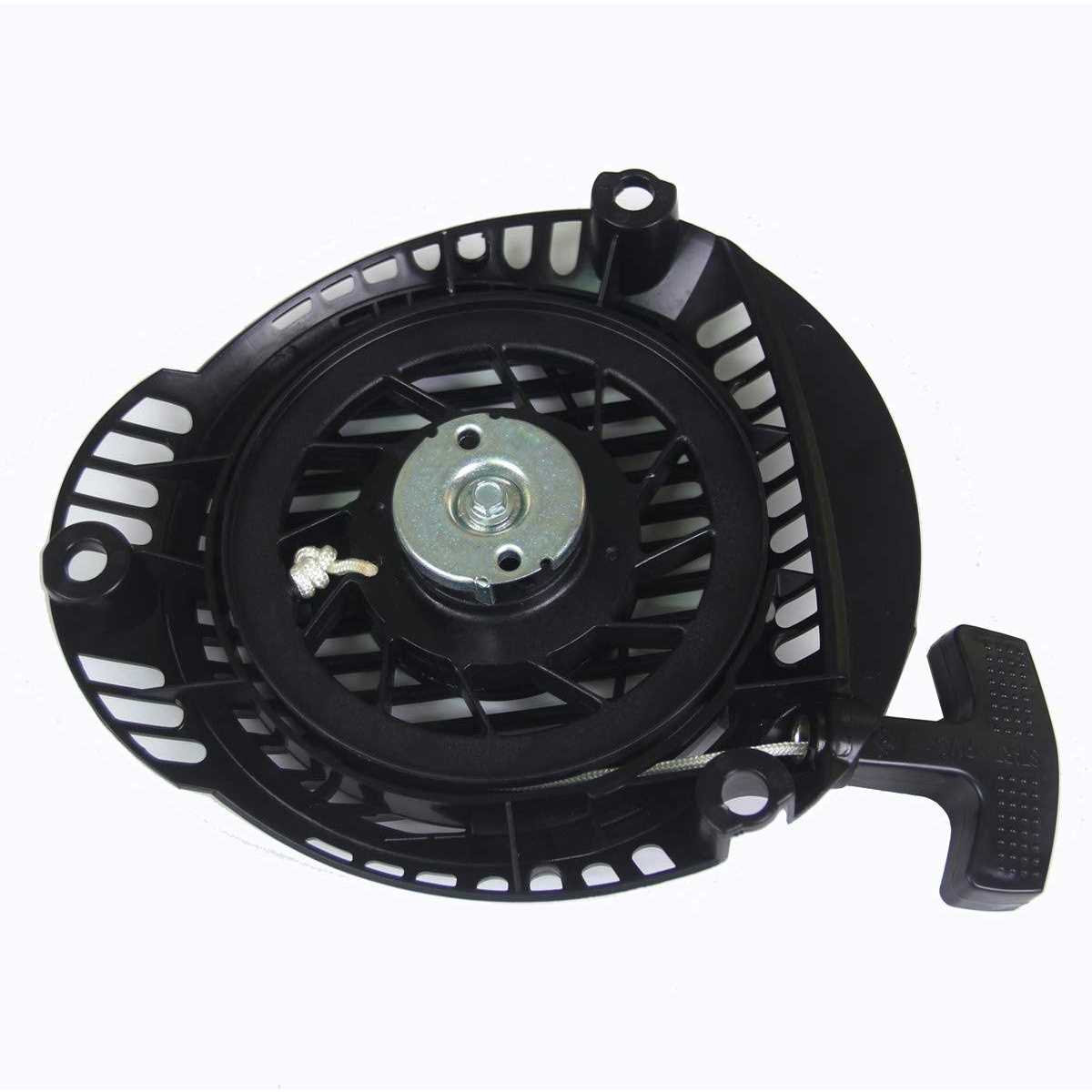 New Pilot Unloader Valve for Air Compressor 1/4 mpt - Inhomebuy