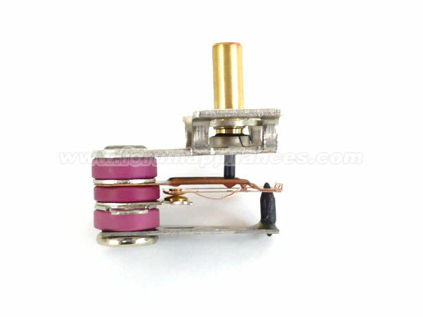 Thermostat for N510715 Oil-Filled Heater - Inhomebuy