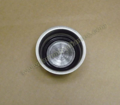 Filter Cup (2 dose) for EC-155, EC-330, EC-460 [DISCONTINUED] - Inhomebuy