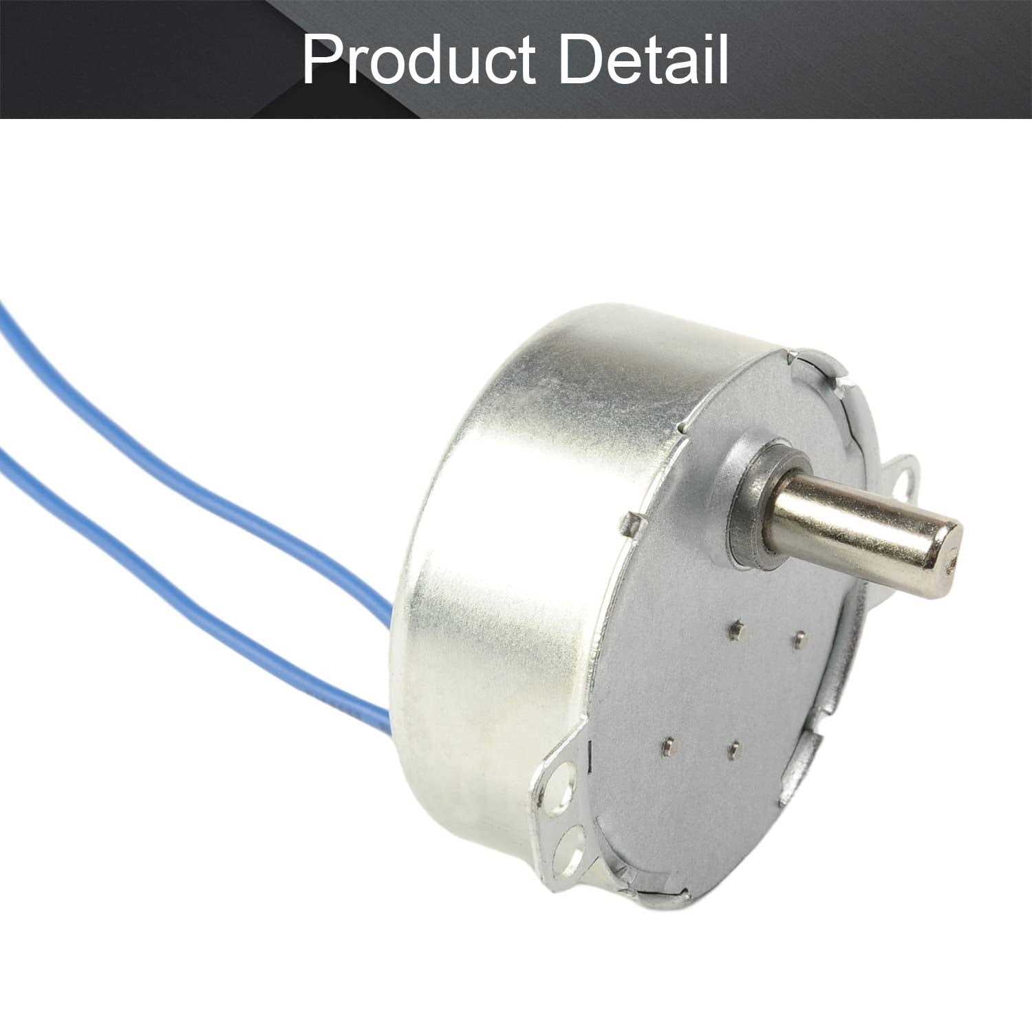 Fielect KSD301 Thermostat Normally Closed Temperature Control Switch,Adjust Snap Disc Temperature Switch - Inhomebuy