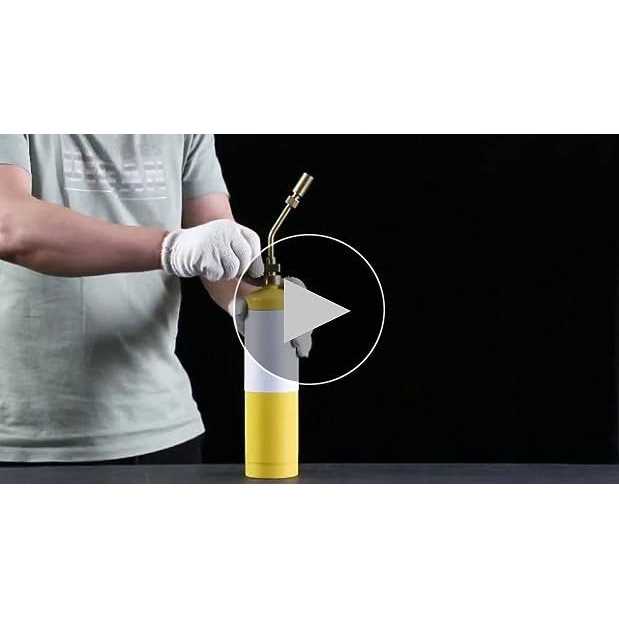 Maporch Upgraded 157in X 10ft Green Plastic Chicken Wire Fence Mesh - Inhomebuy