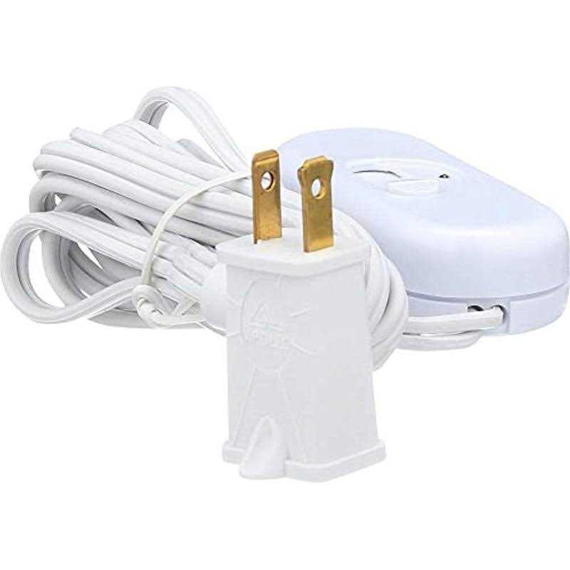 Westek SLC9BC Programmable Light Control - Inhomebuy