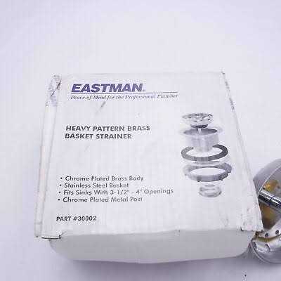 Eastman 61251 Electric 3-Prong 30 Amp Angled Dryer Cord - Inhomebuy