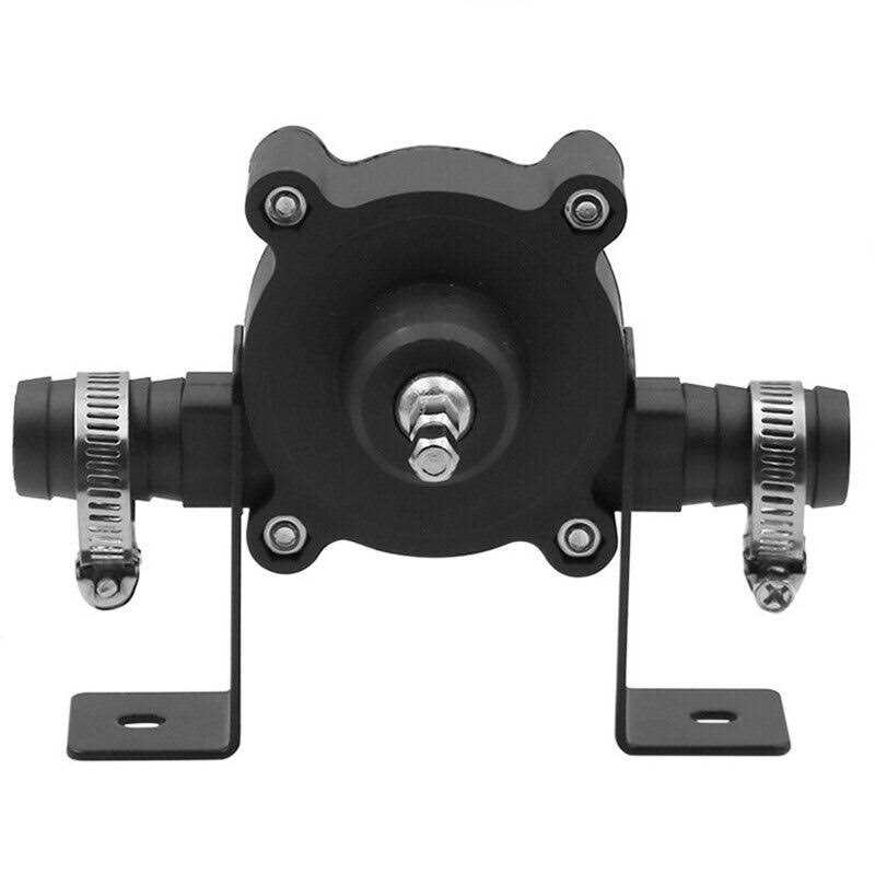 Portable Door Lock Travel Door Lock Hotel Motel Door Lock - Inhomebuy