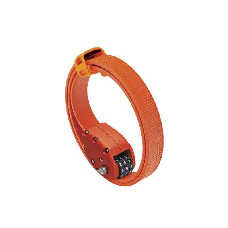 OTTOLOCK Cinch Lock - Inhomebuy