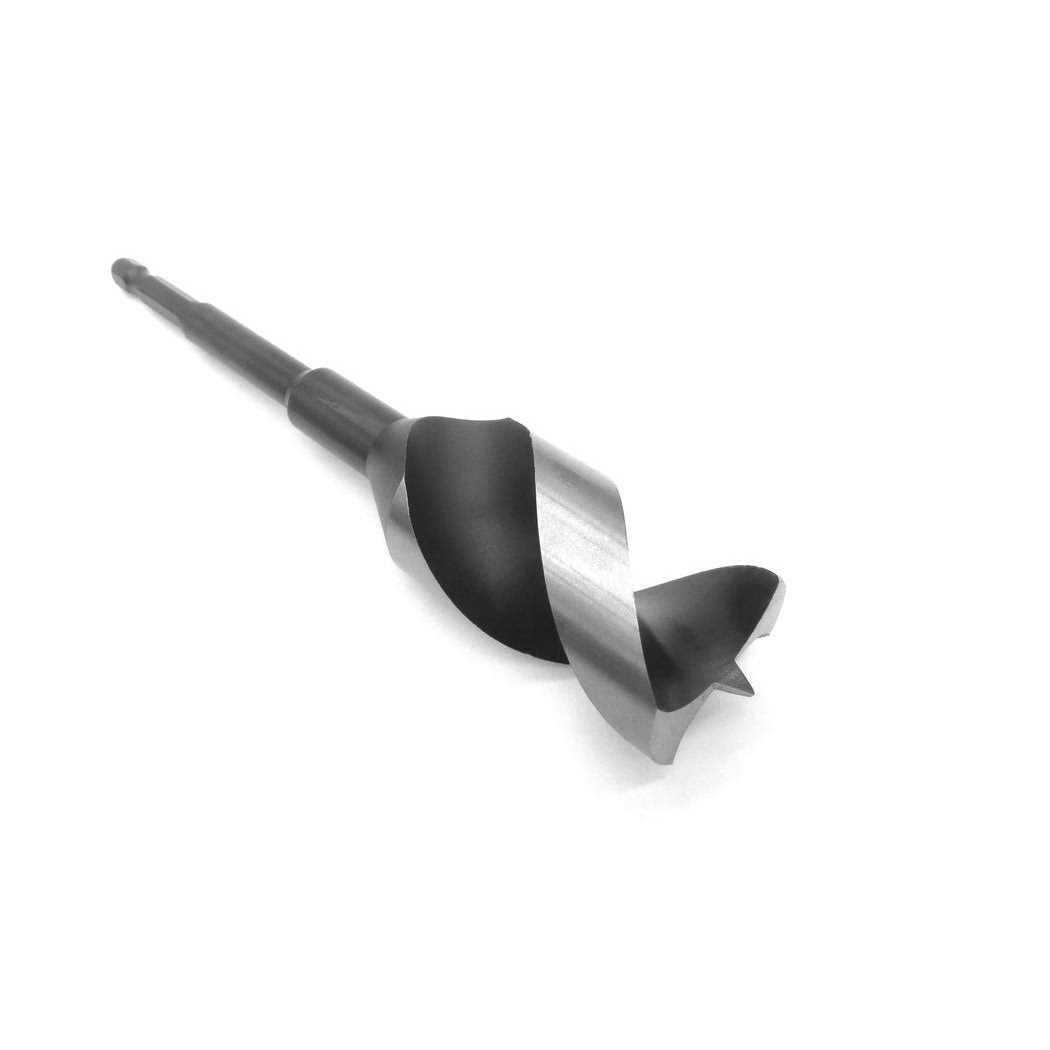 Woodmates Premier Stain Applicator Replacement Pad - Inhomebuy