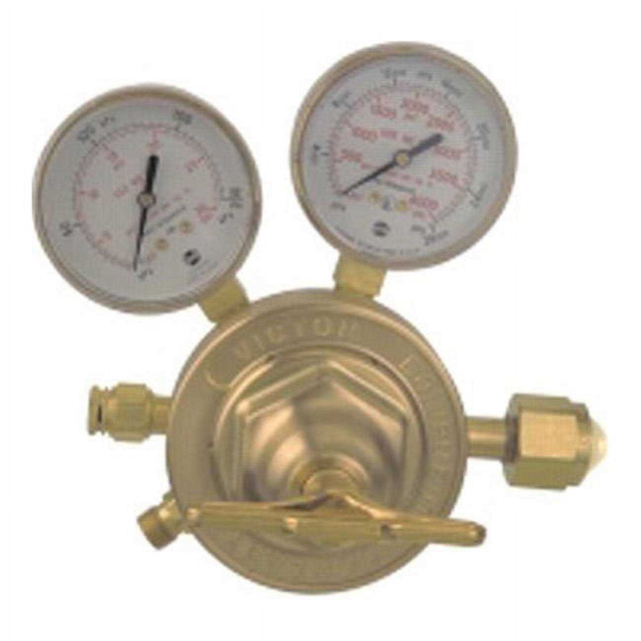Victor Siphon Pump 22-5-00782-8 - Inhomebuy