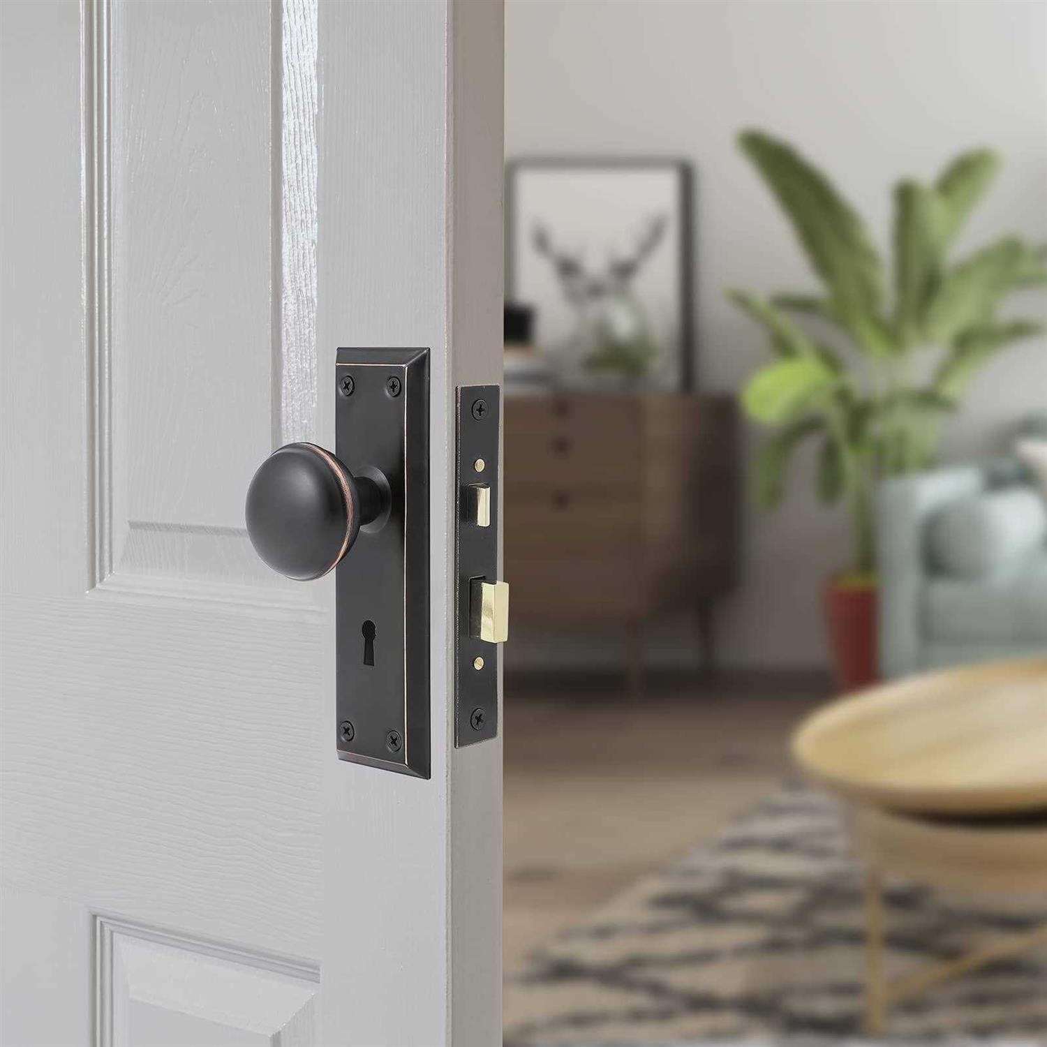 Newhouse Lighting Outdoor LED Dimmer for String Lights with Remote Control LEDDIM-265 - Inhomebuy