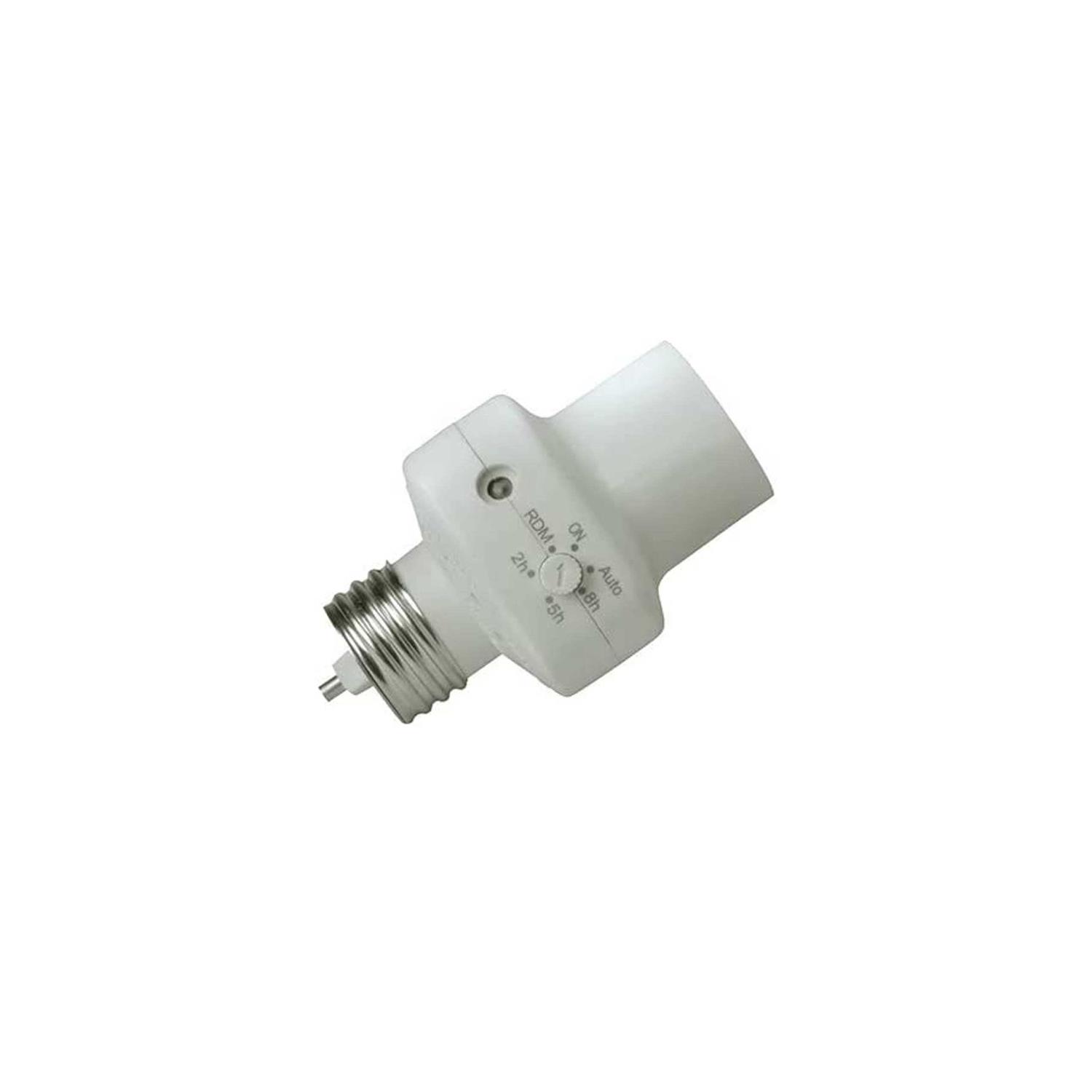 Woods Household Extension Cord - Inhomebuy