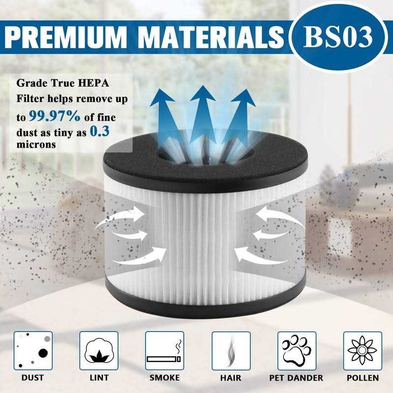 Impressions 90 Gal. Plastic Rain Barrel Good Ideas Color: San - Inhomebuy