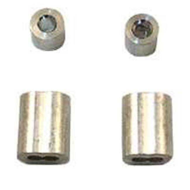Prime-Line A 187 Door Latch and Pull - Inhomebuy
