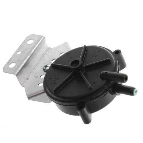 Nordyne 632444R Pressure Switch - Inhomebuy