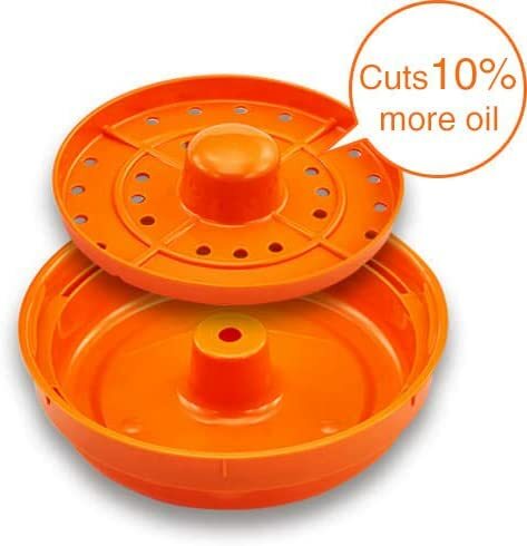 Tiger Rice Cooker Multi-Function, 10 Cups | JBX-A18U - Inhomebuy