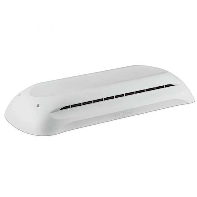 Dometic Mini Heki Style 25-42 without forced ventilation - Inhomebuy