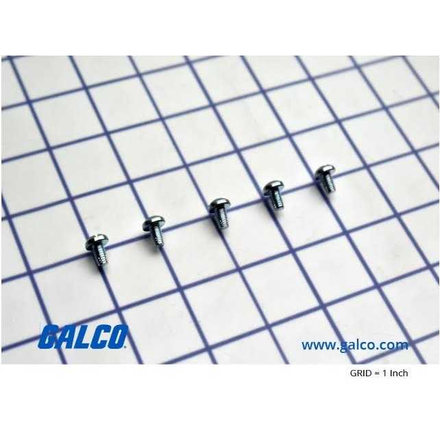 CSI Bathware Straight Grab Bar - Inhomebuy