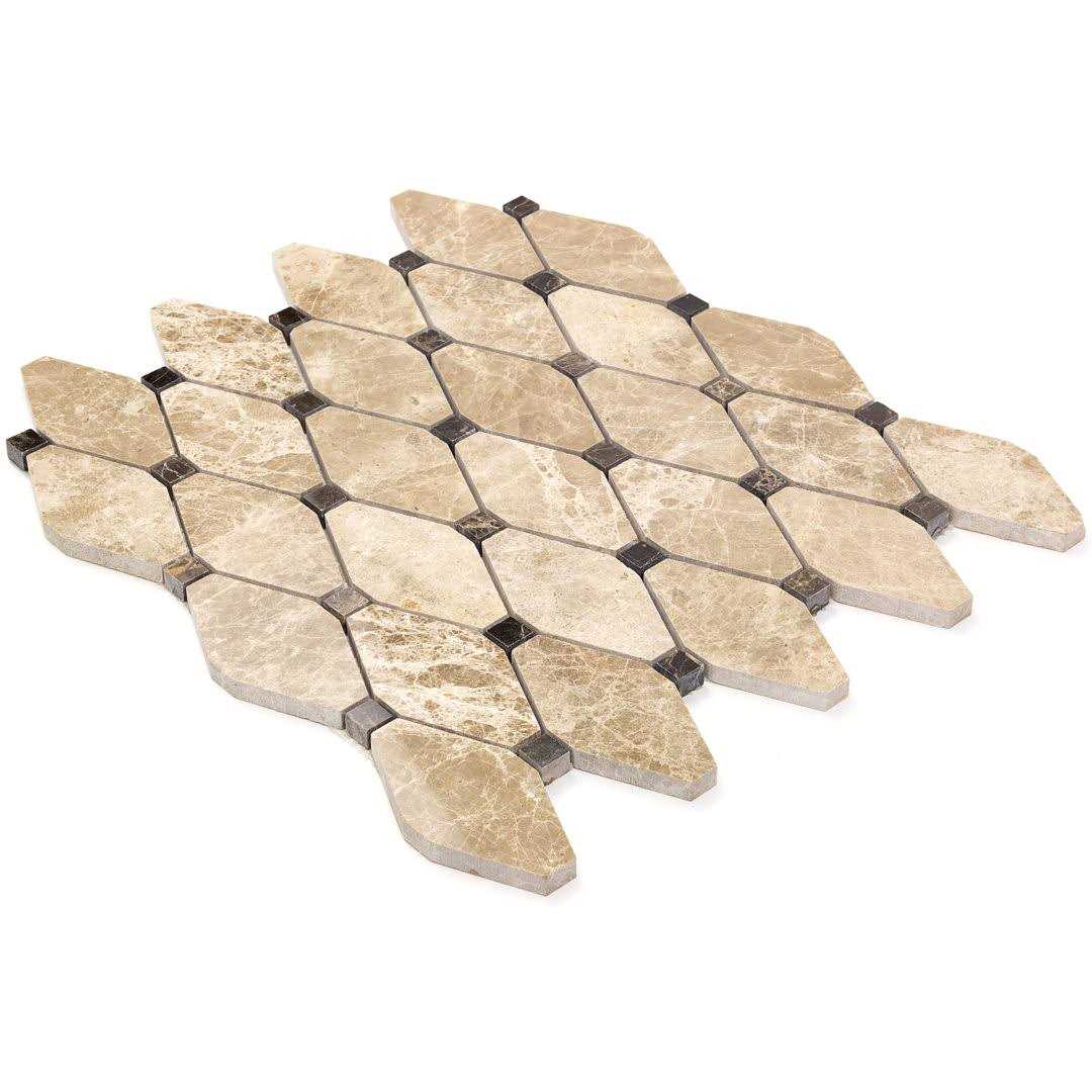 Diane Standard Architectural Grade PVC Corbel Ekena Millwork CORP - Inhomebuy