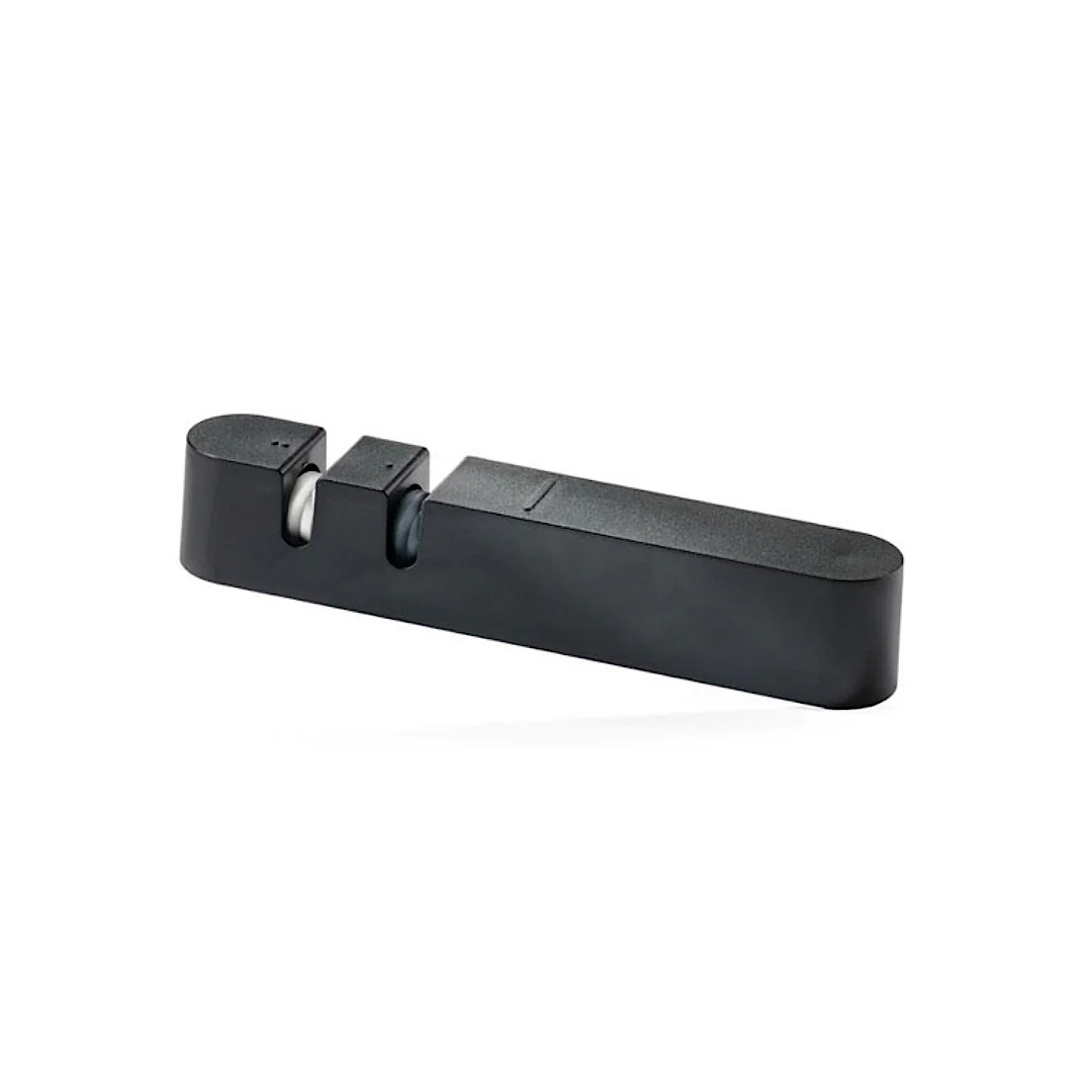 Single Knife Sharpener - Inhomebuy