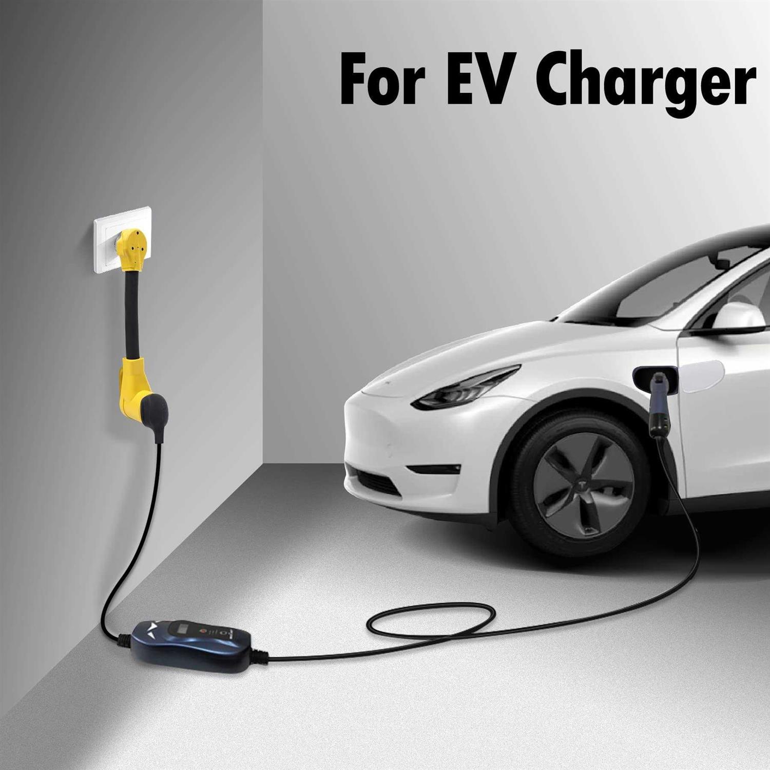 Onestock Unfinished Oak Kitchen Cabinet Door Replacement - Inhomebuy