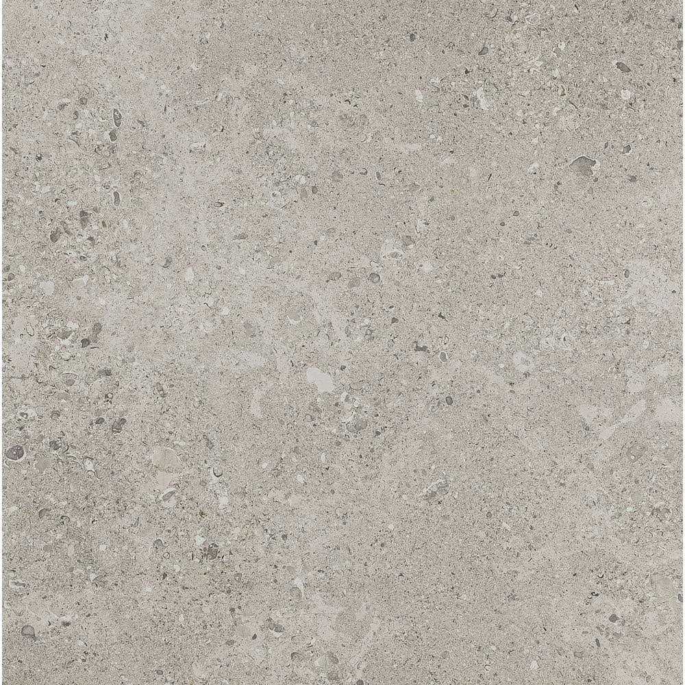 Daltile Adelaide 24 in. Color Body Porcelain Floor and Wall Tile - Inhomebuy