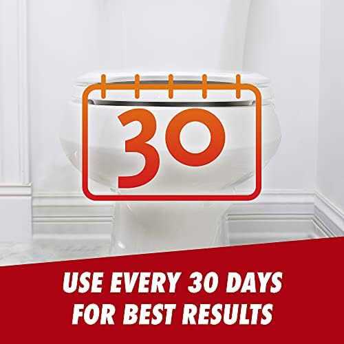 Drano 60 oz. Commercial Line Max Build-Up Remover - Inhomebuy