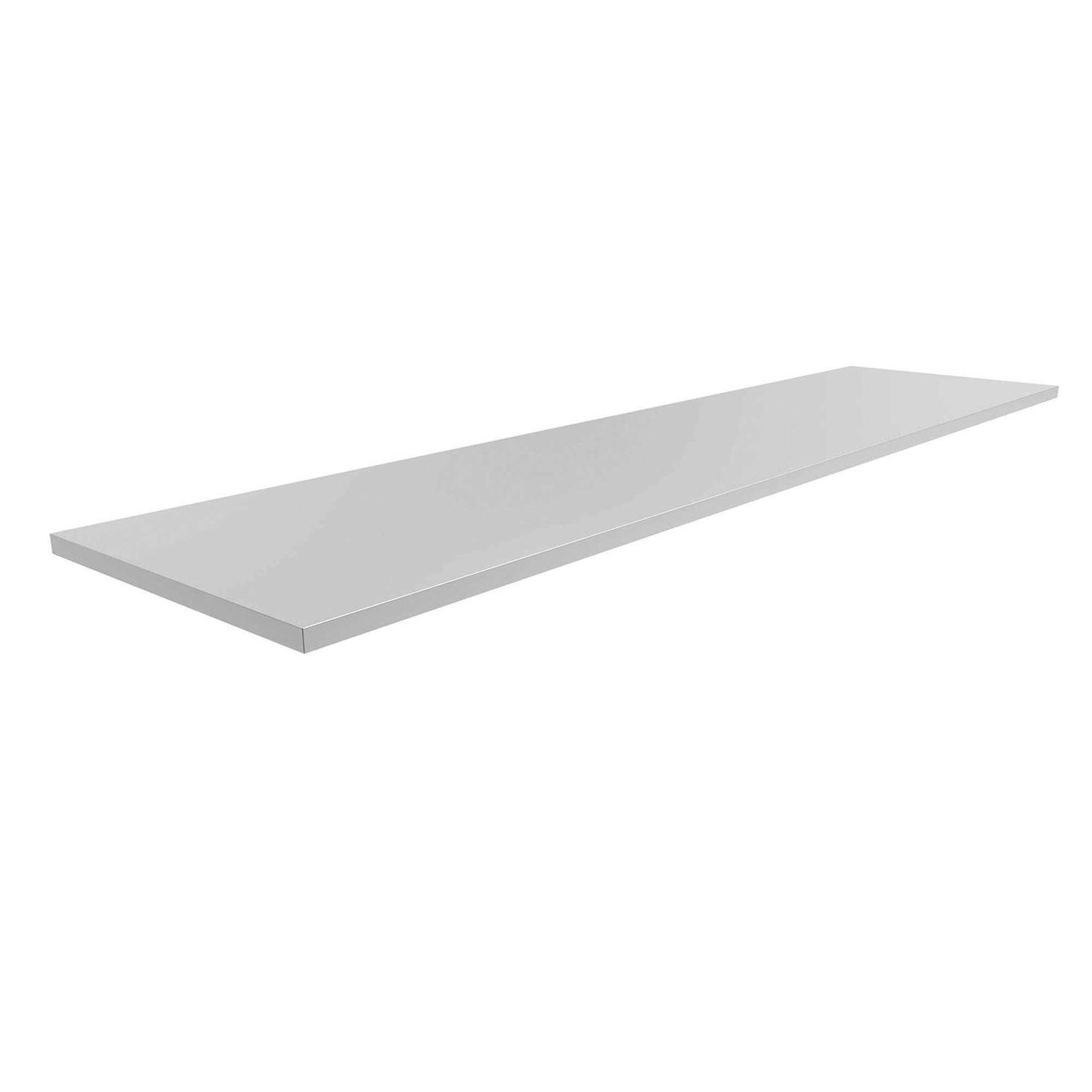 NewAge Products Home Pull Handle 5-in Center to Center Handle Drawer - Inhomebuy