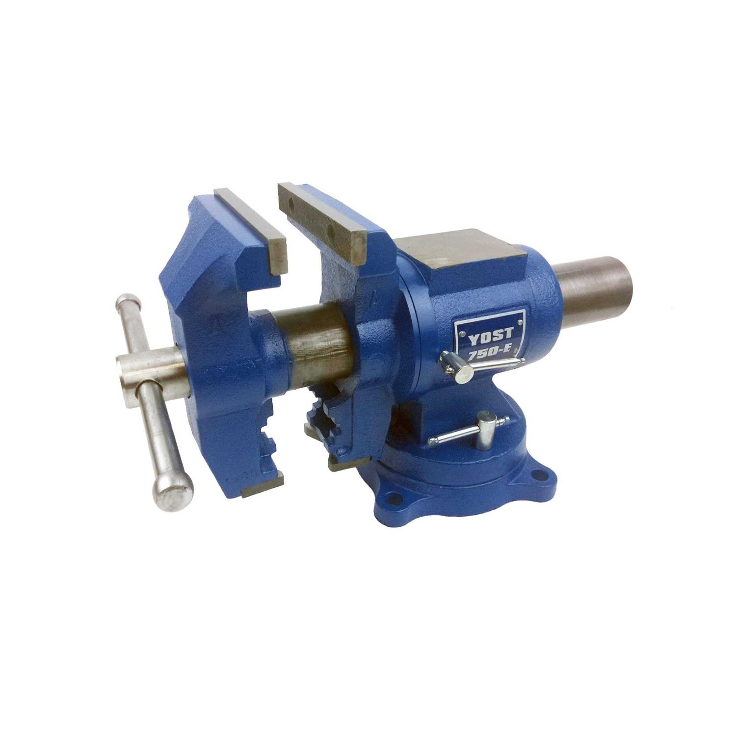 Yosoo High Torque Turbo Geared Motor Gearbox Dc 12v Motor 2/3/5/6/10/20/30/40/62/100rpm - Inhomebuy