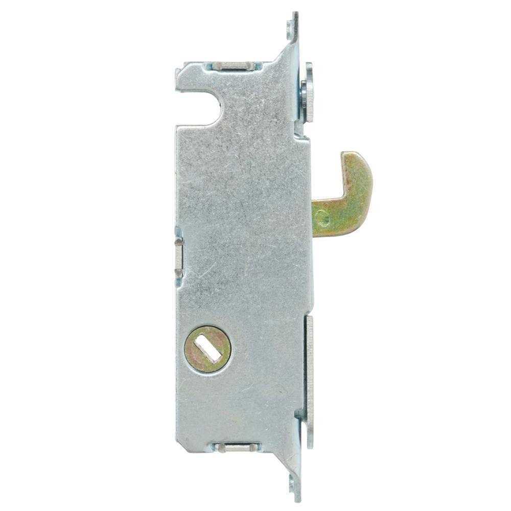Prime Line Drawer/Cabinet Lock - Inhomebuy