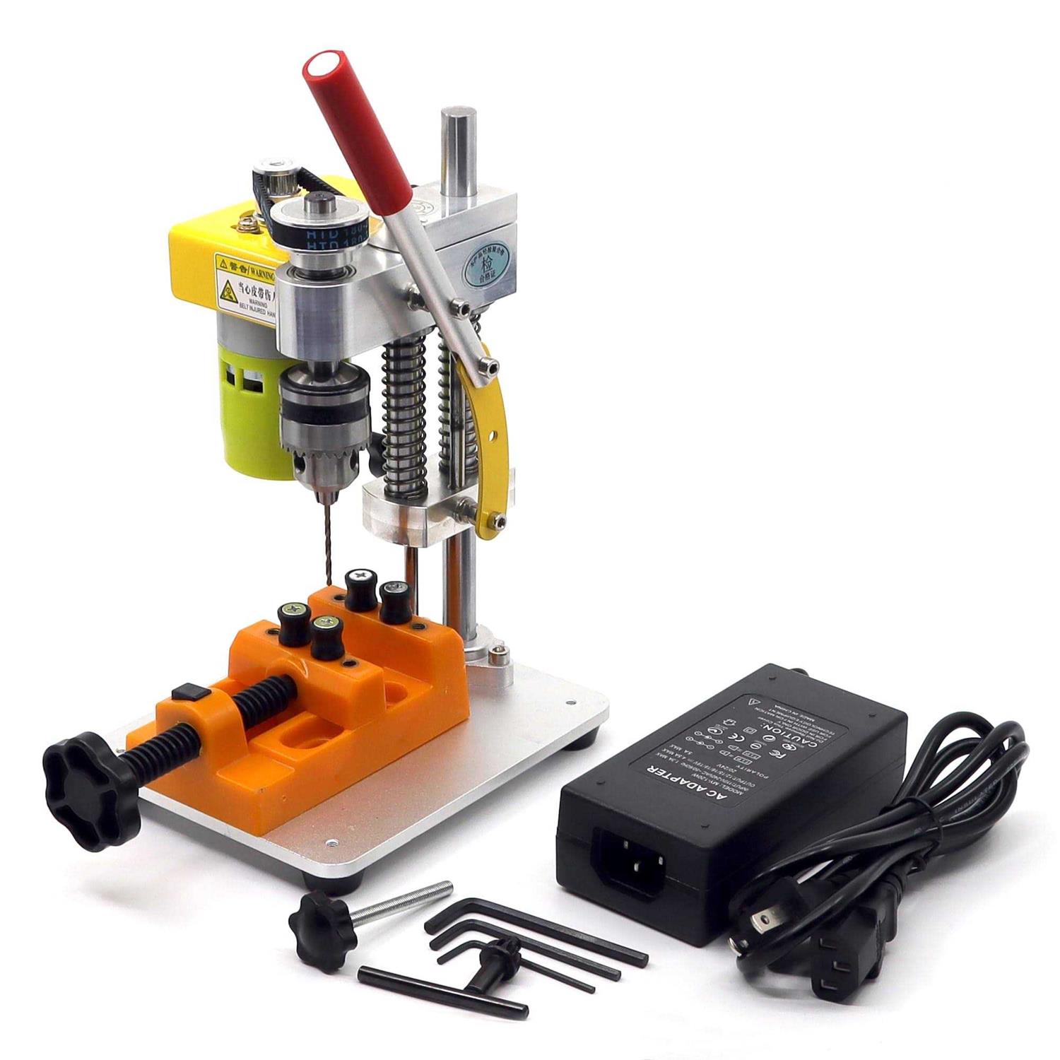 Novecento Subway Series 3 x 5 Ceramic Vintage Subway Tile Merola Tile - Inhomebuy