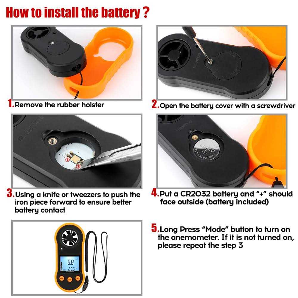 XRCLIF Decibel Meter Sound Level Reader 30-130db Hand-held Sound Noise Meter with Backlight Alarm - Inhomebuy