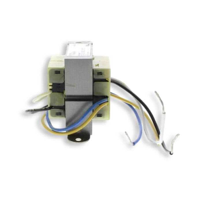 White-Rodgers 90-380 Relay - Inhomebuy