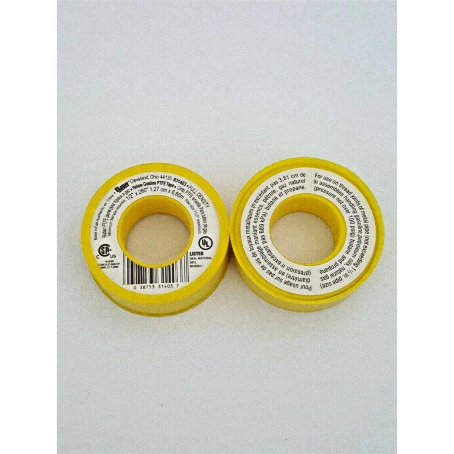 Oatey 31317 120 Grit Abrasive Sand Cloth - Inhomebuy