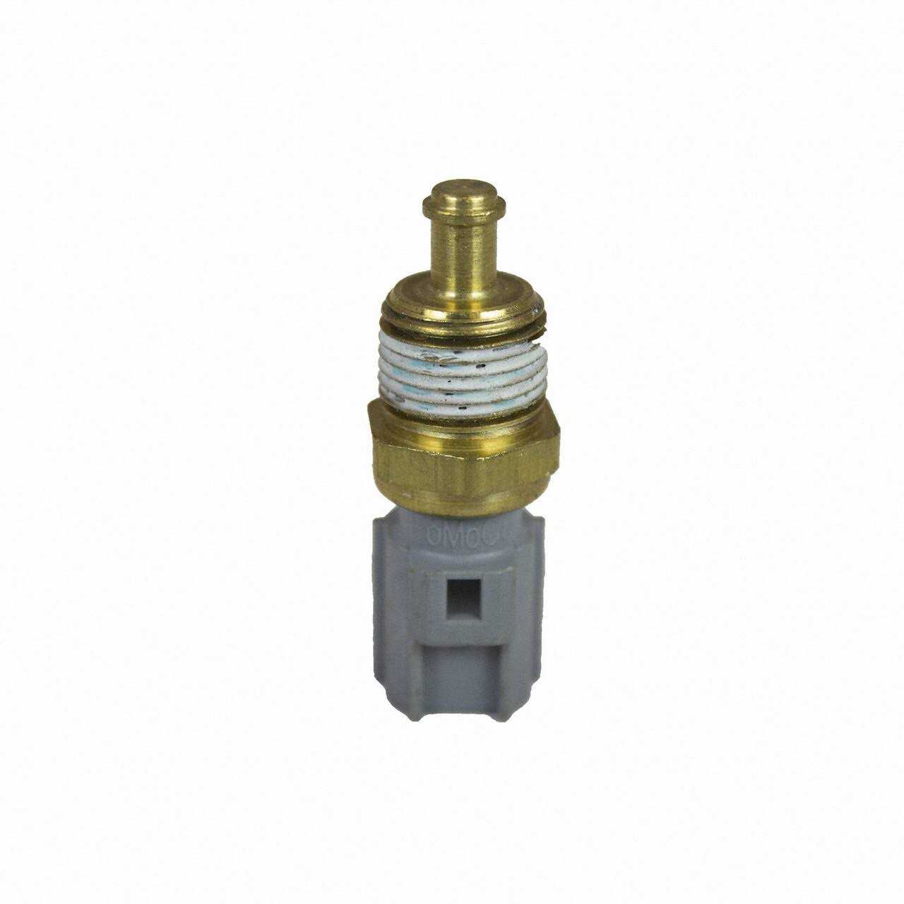 Motor Guard SB-1 Sanding Block Soft Block Flexible - Inhomebuy