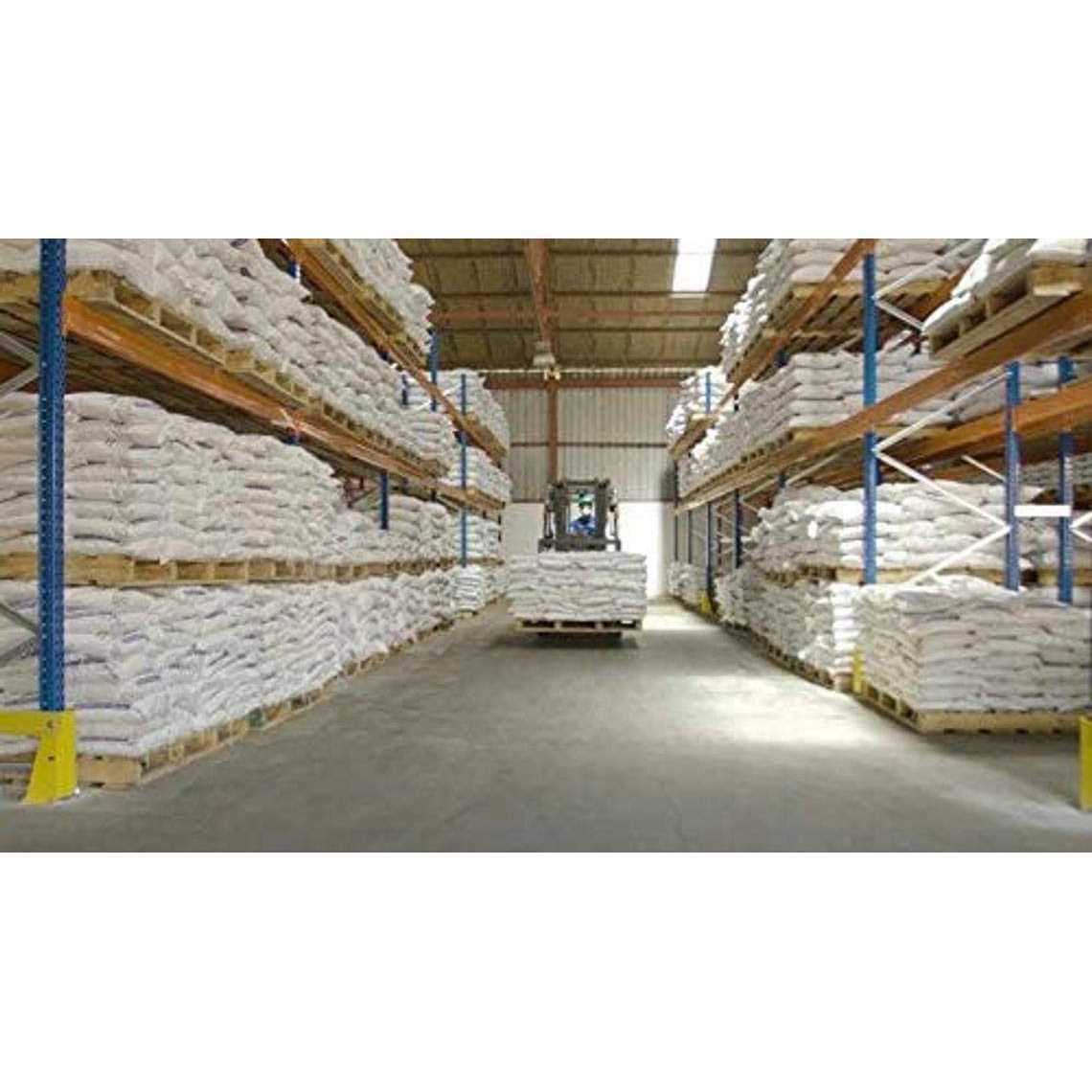 White Polystyrene 8 X 12 X Plastic Sheet Styrene Pack of 4 - Inhomebuy