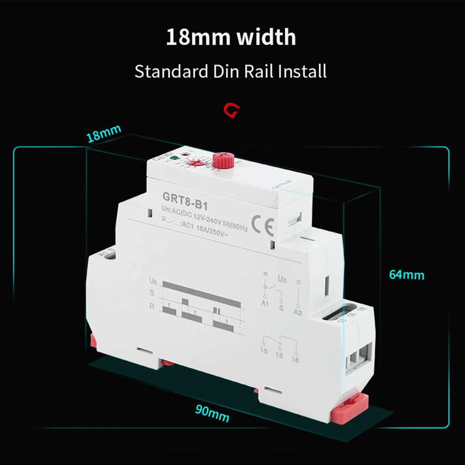 GaeaAuto Portable 100 Gallon Water Tank Collapsible Storage Container Bag Bladder Bob - Inhomebuy